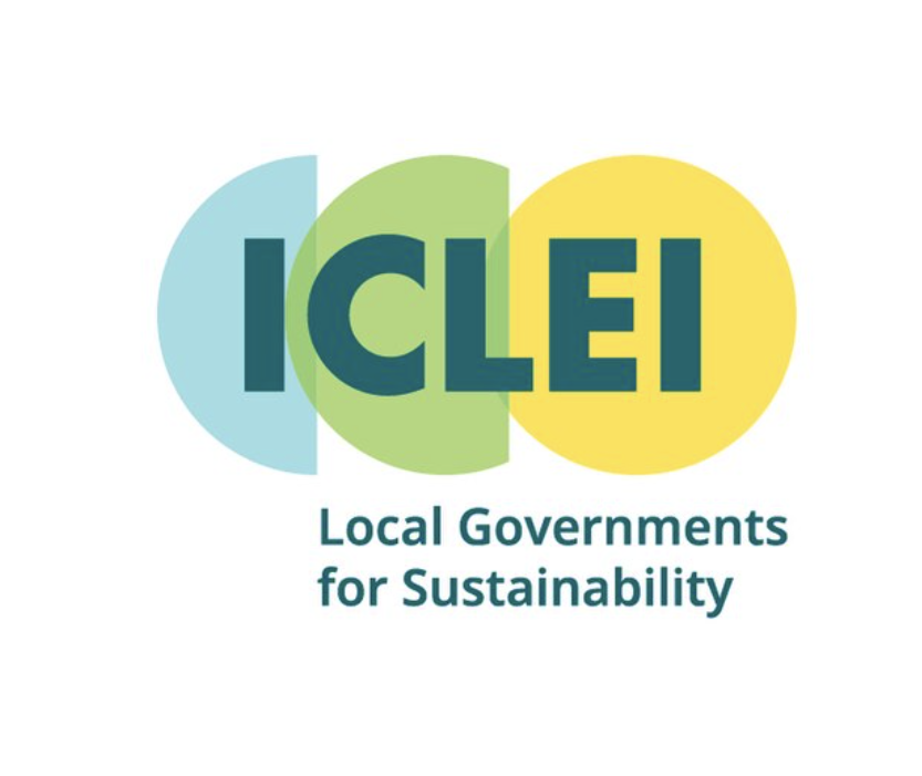 ICLEI - Local Governments for Sustainability
